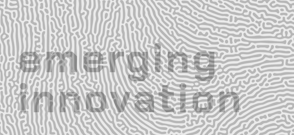 Blog-thumbnail