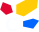 Chaordic Logomark