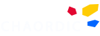 Chaordic logo